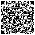 QR code with Cave contacts