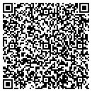 QR code with Mon-Oc Federall Credit Union contacts