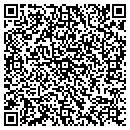 QR code with Comic Empire of Tulsa contacts