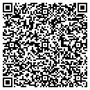 QR code with 2connects.com contacts