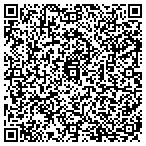 QR code with Montclair Postal Employees Cu contacts