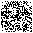 QR code with New Community Credit Union contacts