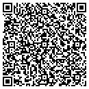 QR code with Artesia Credit Union contacts