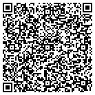QR code with Arnaldo Caprai contacts