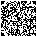 QR code with Bab Credit Union contacts