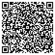 QR code with Asheboro-now.com contacts