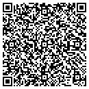 QR code with Financial Security Cu contacts