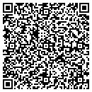 QR code with Ft Bayard Federal Credit Union contacts