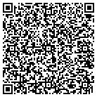 QR code with Carl T Wray contacts