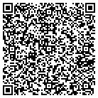 QR code with Internationalites Federal Cu contacts