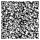 QR code with Catfinder Collections contacts
