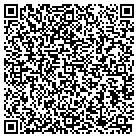 QR code with Los Alamos Schools Cu contacts