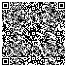 QR code with Motorola Employees Credit Union contacts