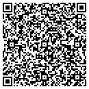 QR code with Command Partners contacts