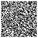 QR code with Contract Pro contacts