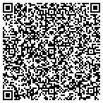 QR code with New Mexico Building And Construction Trades Consul contacts