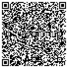 QR code with CRAZY CASH CLUB contacts