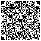 QR code with Creative Distributing Company contacts