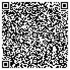 QR code with Okc Medical Comic Inc contacts