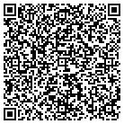 QR code with Program For Self Reliance contacts