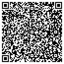 QR code with Questa Credit Union contacts