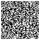 QR code with Interstate Battery System contacts