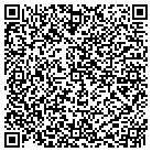 QR code with E Cigs Cary contacts