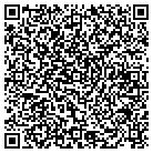 QR code with Rio Grande Credit Union contacts