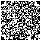 QR code with All About Heroes contacts