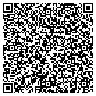 QR code with Sandia Laboratory Federal Cu contacts