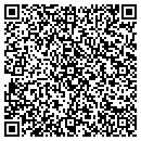 QR code with Secu Of New Mexico contacts
