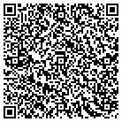 QR code with State Employees Credit Union contacts