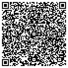 QR code with State Employees Credit Union contacts