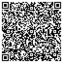 QR code with St Gertrude Credit Union contacts