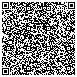 QR code with Get You Found Online Marketing contacts
