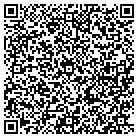 QR code with Telco Roswell NM Federal Cu contacts