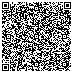 QR code with American Business Fincl Services contacts