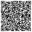 QR code with Trw Credit Group contacts