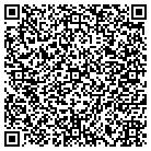 QR code with Good Scents Oils~ Y'evette Bryant contacts