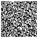 QR code with Zia Credit Union contacts