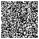 QR code with Zia Credit Union contacts