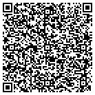 QR code with grandwares contacts