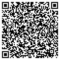 QR code with Danger Zone contacts