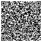 QR code with Alco Federal Credit Union contacts