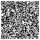 QR code with Alco Federal Credit Union contacts