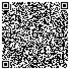QR code with Alco Federal Credit Union contacts