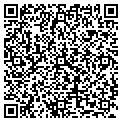 QR code with Add More Mart contacts