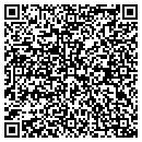 QR code with Ambrac Credit Union contacts