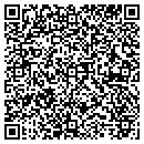 QR code with Automation Global Web contacts