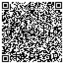 QR code with Barbs Domain Store contacts